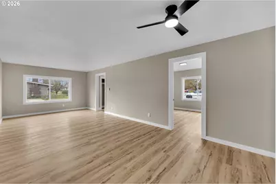 506 S 5th Ave, Kelso, WA 98626 - Photo 9