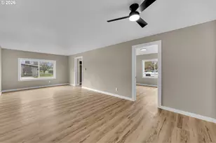 506 S 5th Ave, Kelso, WA 98626 - Photo 9