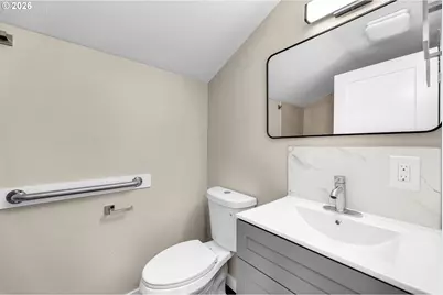 506 S 5th Ave, Kelso, WA 98626 - Photo 19