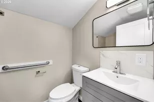 506 S 5th Ave, Kelso, WA 98626 - Photo 19