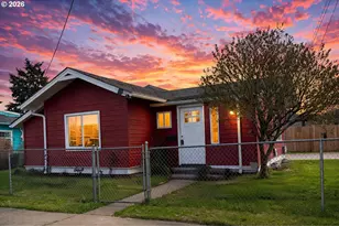 506 S 5th Ave, Kelso, WA 98626 - Photo 1