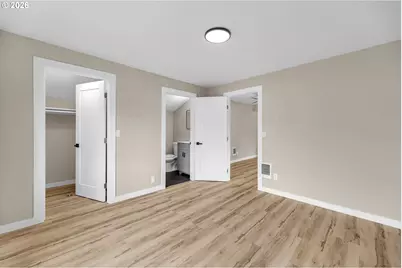 506 S 5th Ave, Kelso, WA 98626 - Photo 17