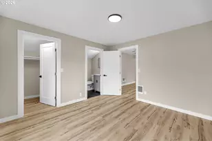 506 S 5th Ave, Kelso, WA 98626 - Photo 17