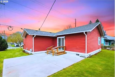 506 S 5th Ave, Kelso, WA 98626 - Photo 3