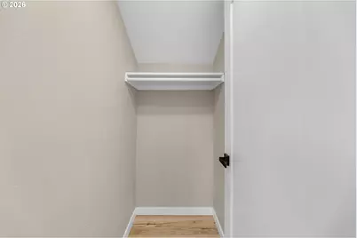 506 S 5th Ave, Kelso, WA 98626 - Photo 21