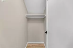 506 S 5th Ave, Kelso, WA 98626 - Photo 21