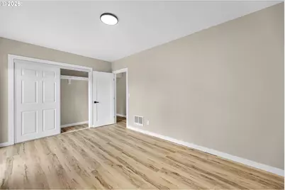 506 S 5th Ave, Kelso, WA 98626 - Photo 23