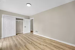 506 S 5th Ave, Kelso, WA 98626 - Photo 23