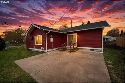 506 S 5th Ave, Kelso, WA 98626 - Photo 3
