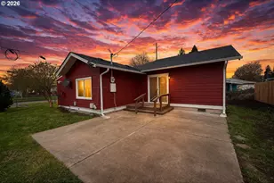 506 S 5th Ave, Kelso, WA 98626 - Photo 3