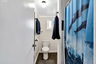 761 SE Polk St, Camas, WA 98607 - Photo 17