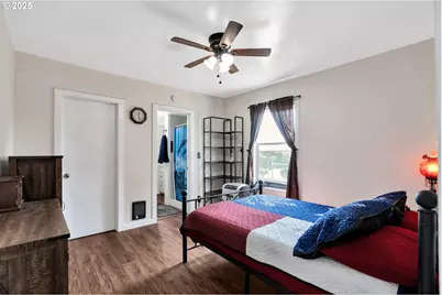 761 SE Polk St, Camas, WA 98607 - Photo 19