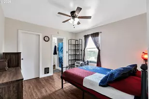 761 SE Polk St, Camas, WA 98607 - Photo 19