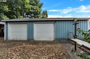 761 SE Polk St, Camas, WA 98607 - Photo 35