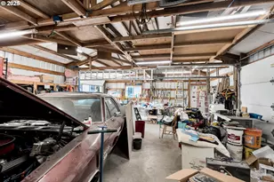 761 SE Polk St, Camas, WA 98607 - Photo 39