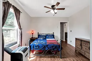 761 SE Polk St, Camas, WA 98607 - Photo 21