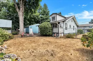 761 SE Polk St, Camas, WA 98607 - Photo 31
