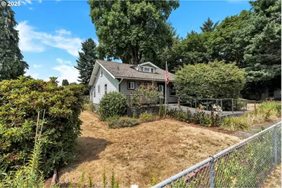 761 SE Polk St, Camas, WA 98607 - Photo 3