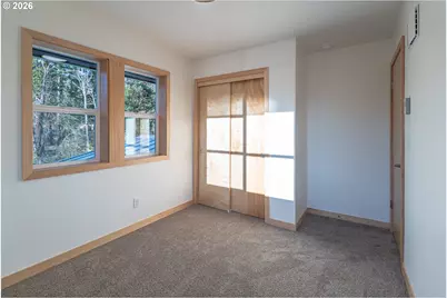 Echo St, Blue River, OR 97413 - Photo 13