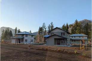 Echo St, Blue River, OR 97413 - Photo 17