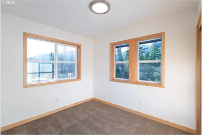 Echo St, Blue River, OR 97413 - Photo 3