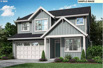 16777 SW Lorikeet Ln, Beaverton, OR 97007 - Photo 1