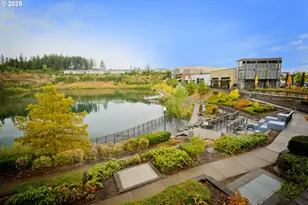 16777 SW Lorikeet Ln, Beaverton, OR 97007 - Photo 29