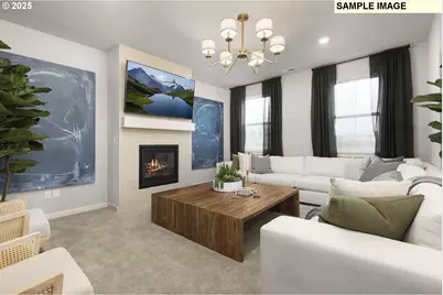 16777 SW Lorikeet Ln, Beaverton, OR 97007 - Photo 9