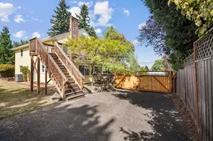 6473 NE Killingsworth Ct, Portland, OR 97218 - Photo 39