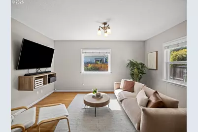 6473 NE Killingsworth Ct, Portland, OR 97218 - Photo 9