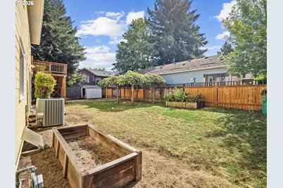 6473 NE Killingsworth Ct, Portland, OR 97218 - Photo 41