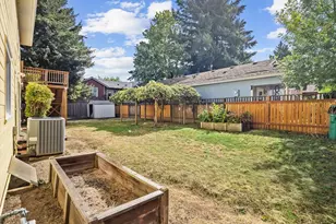 6473 NE Killingsworth Ct, Portland, OR 97218 - Photo 41