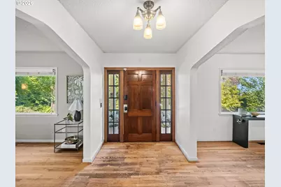 6473 NE Killingsworth Ct, Portland, OR 97218 - Photo 3