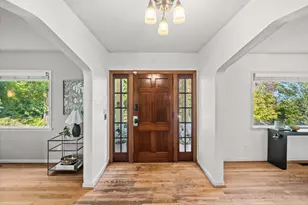 6473 NE Killingsworth Ct, Portland, OR 97218 - Photo 3