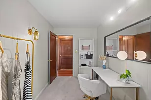 6473 NE Killingsworth Ct, Portland, OR 97218 - Photo 23