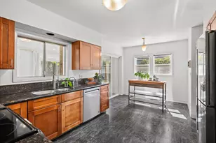 6473 NE Killingsworth Ct, Portland, OR 97218 - Photo 13