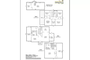 6473 NE Killingsworth Ct, Portland, OR 97218 - Photo 45