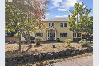6473 NE Killingsworth Ct, Portland, OR 97218 - Photo 1