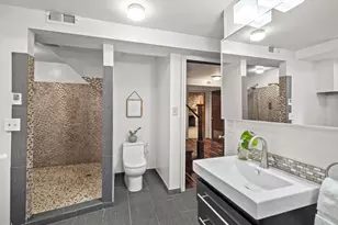 6473 NE Killingsworth Ct, Portland, OR 97218 - Photo 35