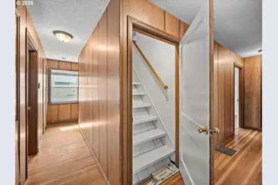 6473 NE Killingsworth Ct, Portland, OR 97218 - Photo 29
