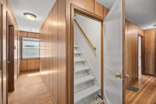 6473 NE Killingsworth Ct, Portland, OR 97218 - Photo 29