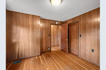 6473 NE Killingsworth Ct, Portland, OR 97218 - Photo 27