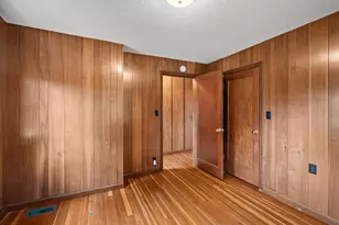 6473 NE Killingsworth Ct, Portland, OR 97218 - Photo 27