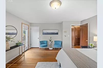 6473 NE Killingsworth Ct, Portland, OR 97218 - Photo 21