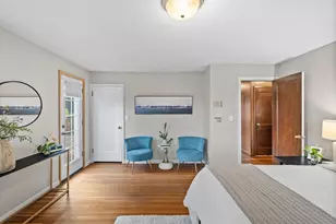 6473 NE Killingsworth Ct, Portland, OR 97218 - Photo 21