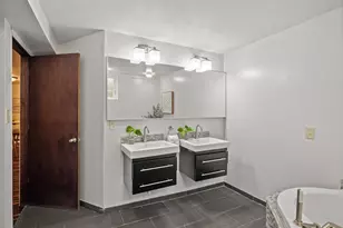 6473 NE Killingsworth Ct, Portland, OR 97218 - Photo 37