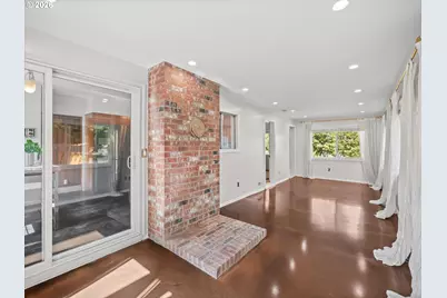 6473 NE Killingsworth Ct, Portland, OR 97218 - Photo 15
