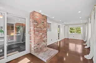 6473 NE Killingsworth Ct, Portland, OR 97218 - Photo 15