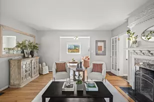 6473 NE Killingsworth Ct, Portland, OR 97218 - Photo 7