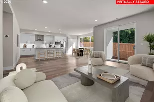 15159 SW Huntwood St, Tigard, OR 97224 - Photo 3